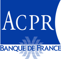 ACPR - Autorité de Contrôle Prudentiel et de Résolution