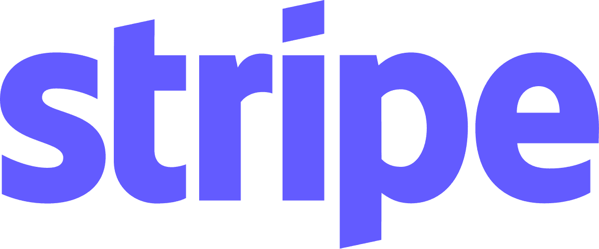 Stripe - Plateforme de paiement sécurisée