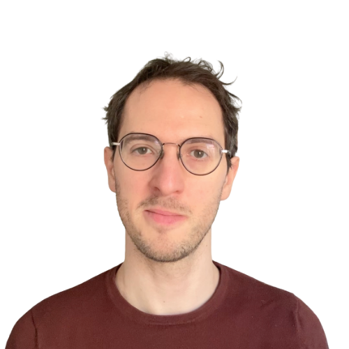 Arnaud - fondateur de SEPA Wizard