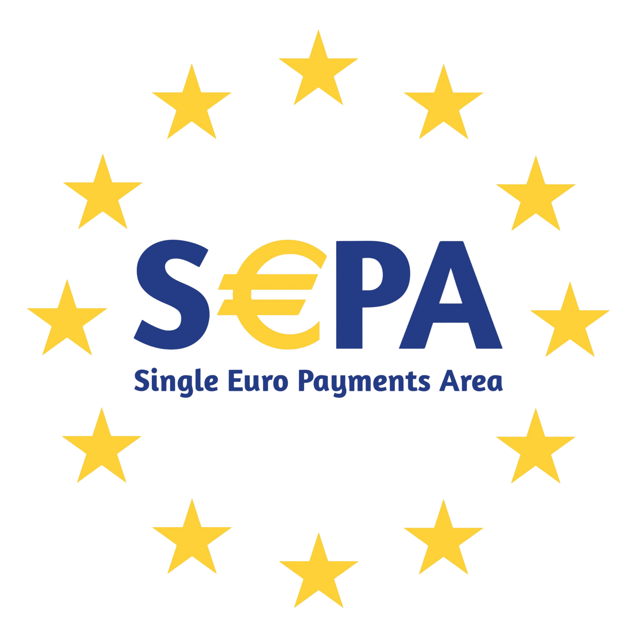 Logo SEPA
