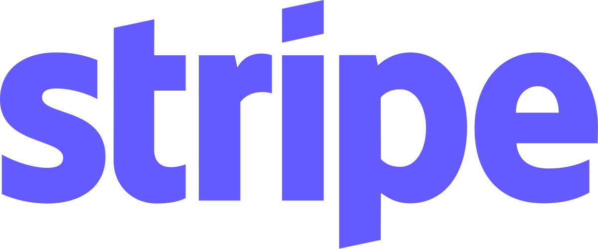 Stripe - Plateforme de paiement sécurisée